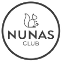 nunasclub.com.ar