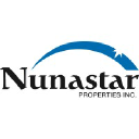nunastar.com