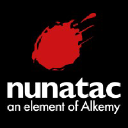 nunatac.it