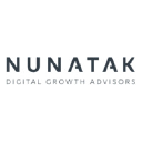 nunatak.com