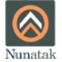 nunatak.com.au