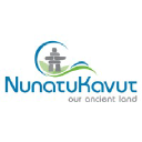 NunatuKavut Community Council Inc logo