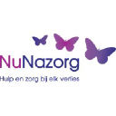 nunazorg.nl