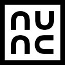 nunc-it.com