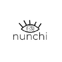 Nunchi US