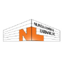nundalumberandhardware.com