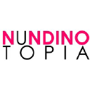 nundinotopia.com