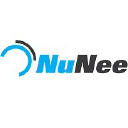 nuneeshop.com