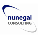 nunegal.com