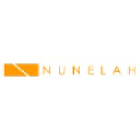 nunelah.com
