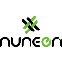 nuneon.com