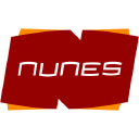 nunes.com.br