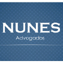 nuneslaw.com.br