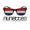 nunettes.nl