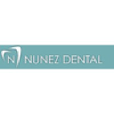 nunezdental.com