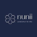 nunii-laboratoire.com