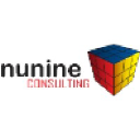 nunine.com