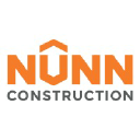 nunnconstruction.com