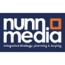nunnmedia.com.au