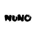 Nuno Corporation