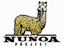 nunoaproject.org