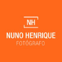 nunohenrique.com.br