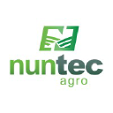 nuntec.com.br