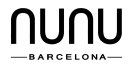 nunu-bcn.com