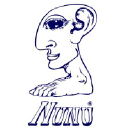 nunu.es