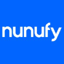 nunufy.com