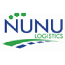 nunulogistics.com