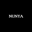 nunya.com