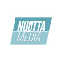 nuottamedia.fi