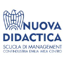 nuovadidactica.it