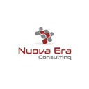 nuovaeraconsulting.com
