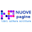 nuovepagine.it