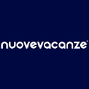 nuovevacanze.it