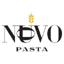 NUOVO Pasta Productions Ltd