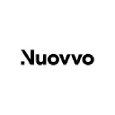 nuovvo.es
