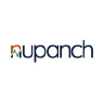Nupanch logo