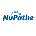 NuPathe Inc.