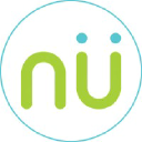 nupay.co.in