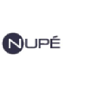 nupe.co.uk