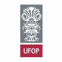 Universidade Federal de Ouro Preto