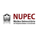 nupec.org