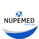 nupemed.com
