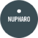 nupharo.com