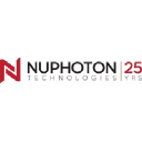 Nuphoton Technologies Inc