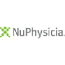 nuphysicia.com
