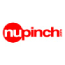 nupinch.com